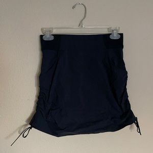 Columbia Skort
